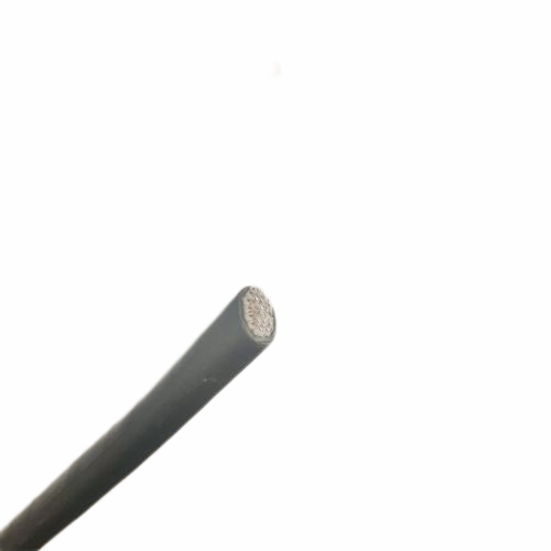 K8������(�й�)����Ӯ�ҡ�һ������