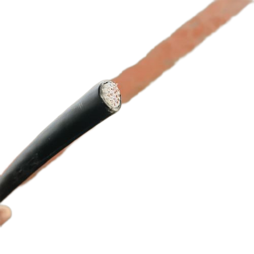 K8������(�й�)����Ӯ�ҡ�һ������