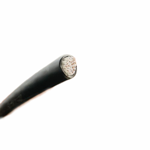 K8������(�й�)����Ӯ�ҡ�һ������