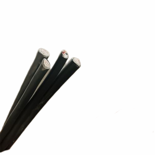 K8������(�й�)����Ӯ�ҡ�һ������