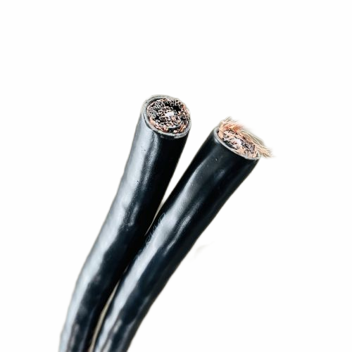 K8������(�й�)����Ӯ�ҡ�һ������