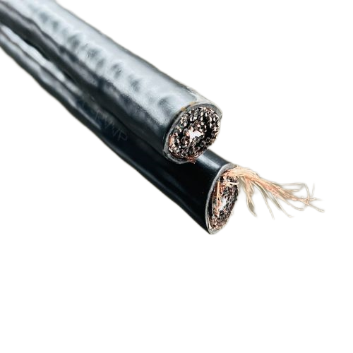 K8������(�й�)����Ӯ�ҡ�һ������