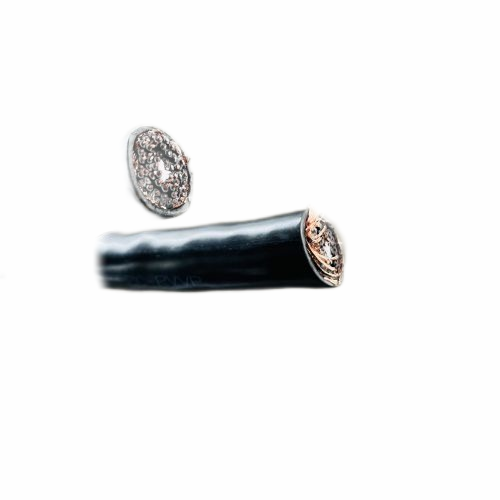 K8������(�й�)����Ӯ�ҡ�һ������