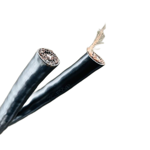 K8������(�й�)����Ӯ�ҡ�һ������