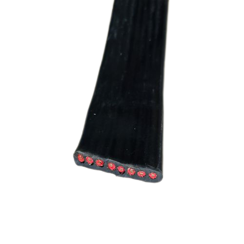 K8������(�й�)����Ӯ�ҡ�һ������