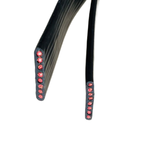 K8������(�й�)����Ӯ�ҡ�һ������