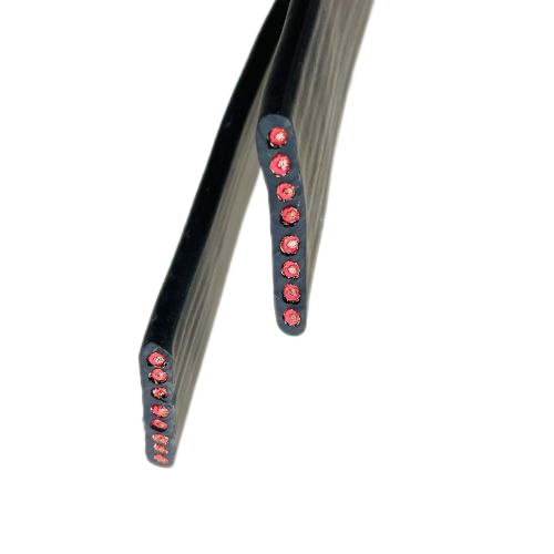 K8������(�й�)����Ӯ�ҡ�һ������