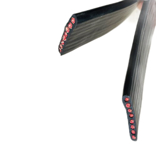 K8������(�й�)����Ӯ�ҡ�һ������