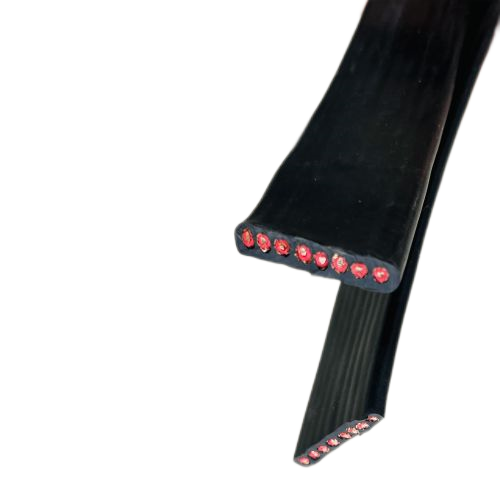 K8������(�й�)����Ӯ�ҡ�һ������