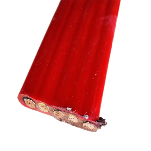 K8������(�й�)����Ӯ�ҡ�һ������