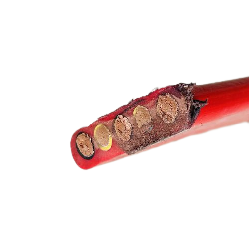 K8������(�й�)����Ӯ�ҡ�һ������