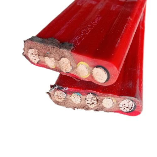 K8������(�й�)����Ӯ�ҡ�һ������