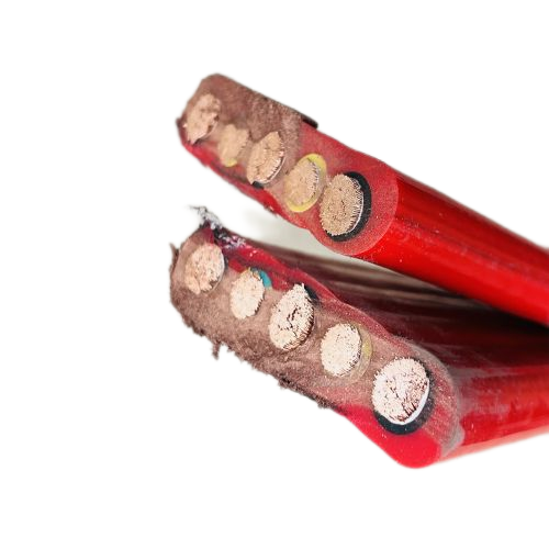 K8������(�й�)����Ӯ�ҡ�һ������