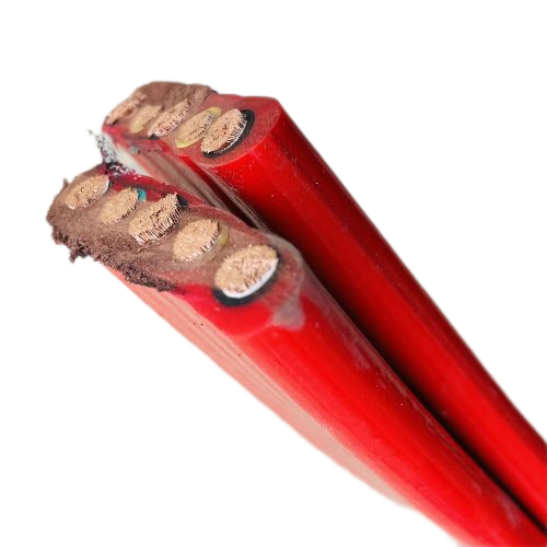 K8������(�й�)����Ӯ�ҡ�һ������