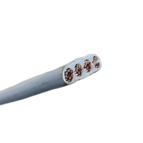 K8������(�й�)����Ӯ�ҡ�һ������