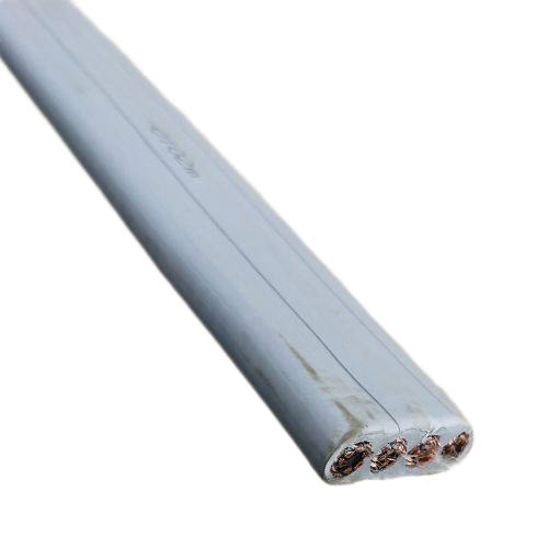 K8������(�й�)����Ӯ�ҡ�һ������