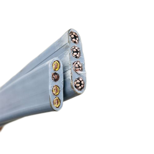 K8������(�й�)����Ӯ�ҡ�һ������