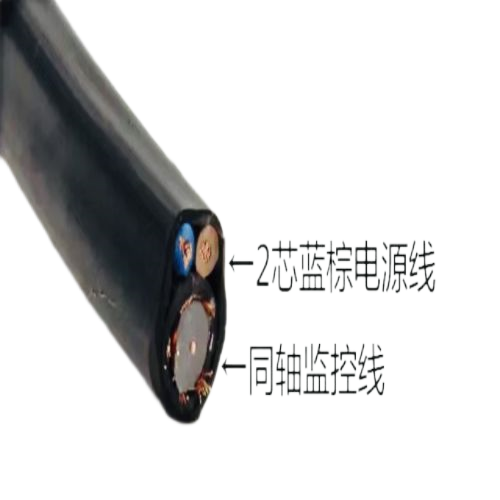 K8������(�й�)����Ӯ�ҡ�һ������