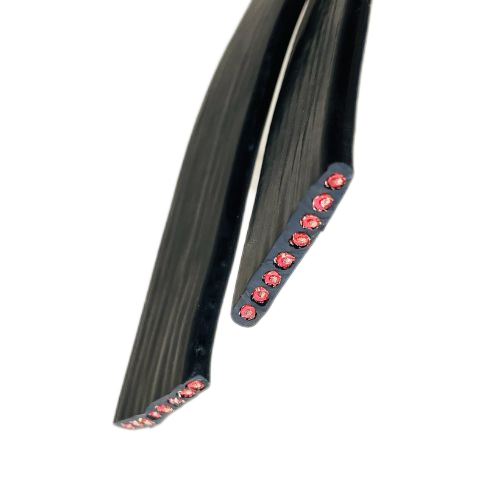 K8������(�й�)����Ӯ�ҡ�һ������