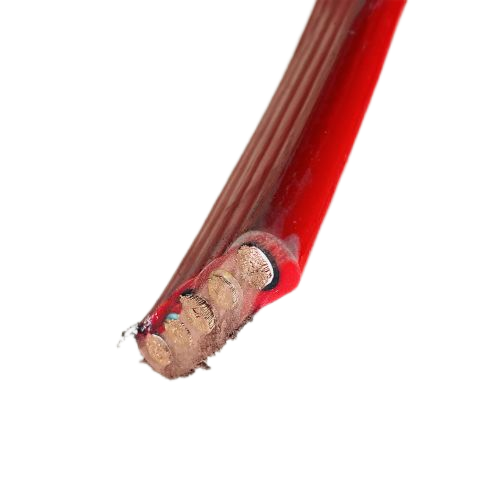 K8·凯发(中国)天生赢家·一触即发