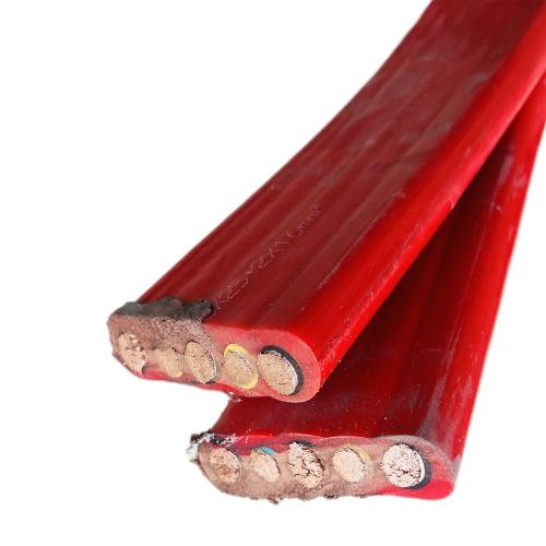 K8·凯发(中国)天生赢家·一触即发