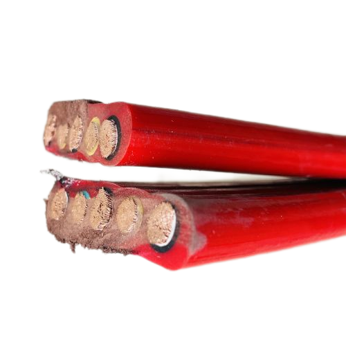 K8·凯发(中国)天生赢家·一触即发