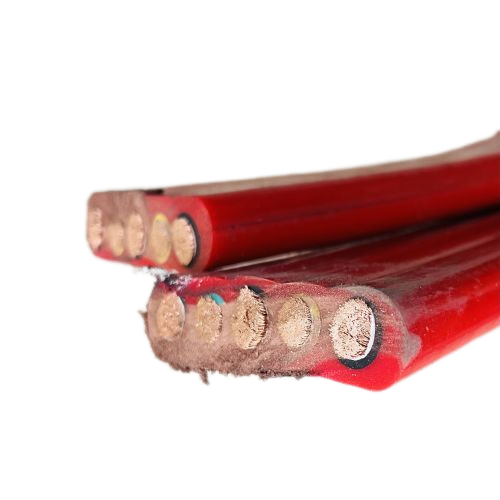 K8·凯发(中国)天生赢家·一触即发