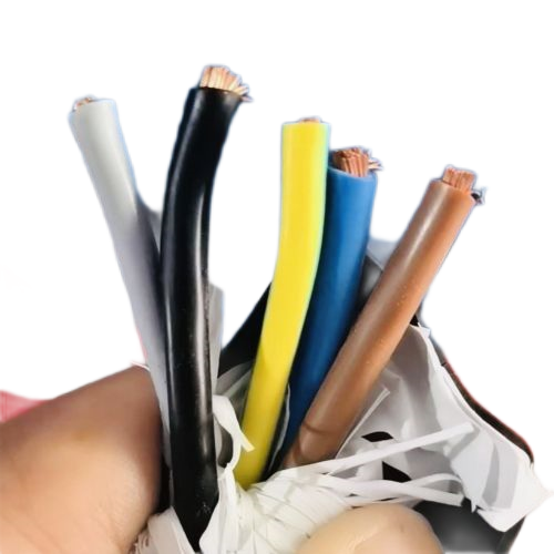 K8������(�й�)����Ӯ�ҡ�һ������