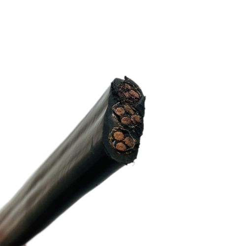 K8������(�й�)����Ӯ�ҡ�һ������