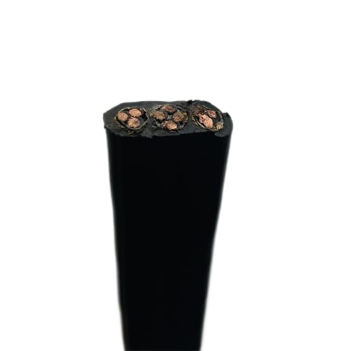 K8������(�й�)����Ӯ�ҡ�һ������