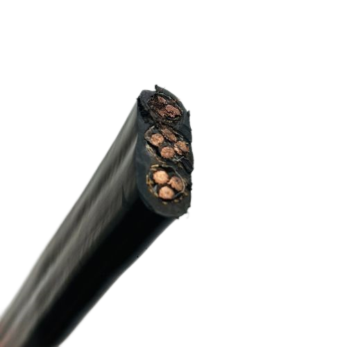 K8������(�й�)����Ӯ�ҡ�һ������