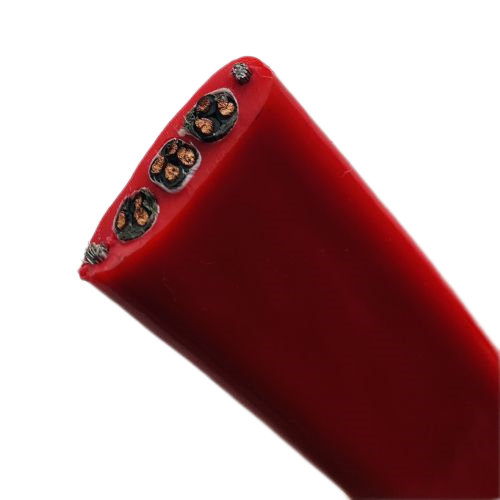 K8������(�й�)����Ӯ�ҡ�һ������