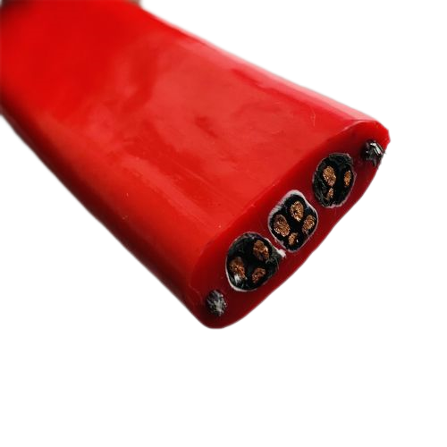 K8������(�й�)����Ӯ�ҡ�һ������