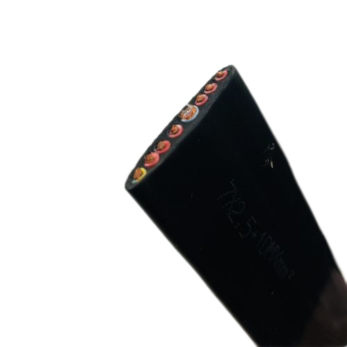 K8������(�й�)����Ӯ�ҡ�һ������