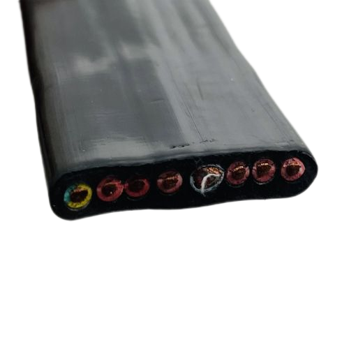 K8������(�й�)����Ӯ�ҡ�һ������