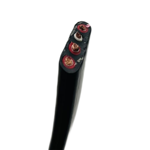 K8������(�й�)����Ӯ�ҡ�һ������