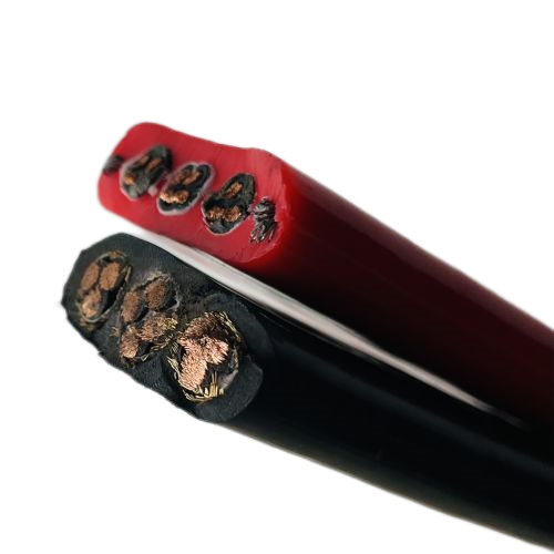 K8������(�й�)����Ӯ�ҡ�һ������