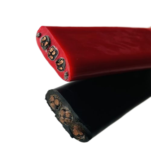 K8������(�й�)����Ӯ�ҡ�һ������