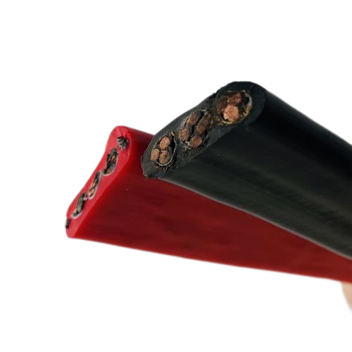 K8������(�й�)����Ӯ�ҡ�һ������