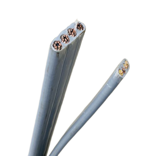 K8������(�й�)����Ӯ�ҡ�һ������