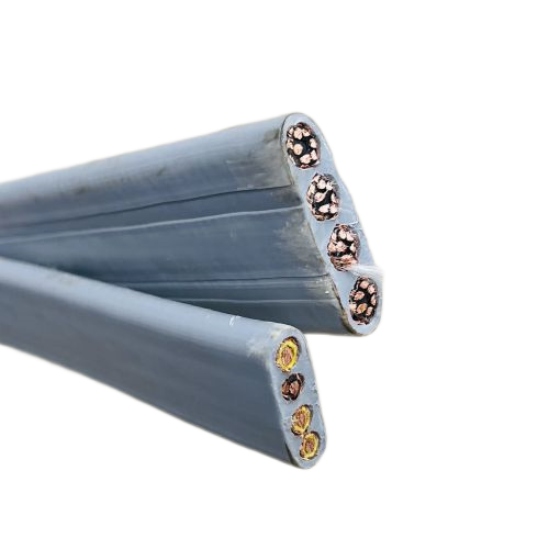 K8������(�й�)����Ӯ�ҡ�һ������