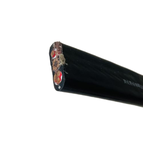 K8������(�й�)����Ӯ�ҡ�һ������