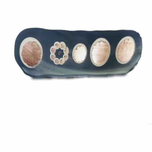 K8������(�й�)����Ӯ�ҡ�һ������