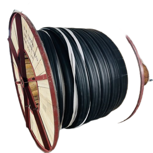 K8������(�й�)����Ӯ�ҡ�һ������