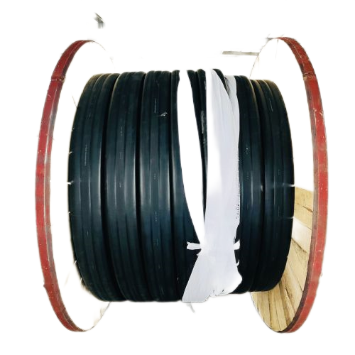 K8������(�й�)����Ӯ�ҡ�һ������