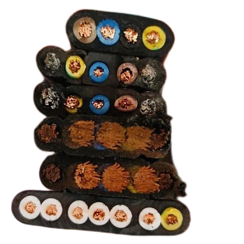 K8������(�й�)����Ӯ�ҡ�һ������