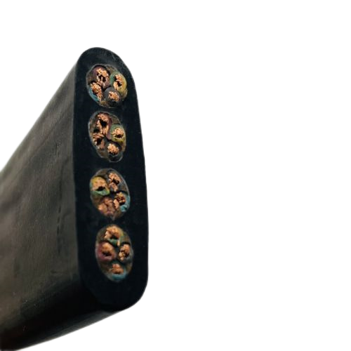 K8������(�й�)����Ӯ�ҡ�һ������