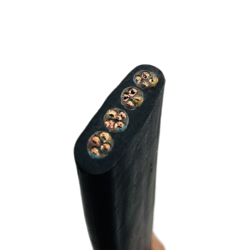 K8������(�й�)����Ӯ�ҡ�һ������