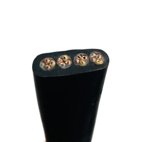 K8������(�й�)����Ӯ�ҡ�һ������