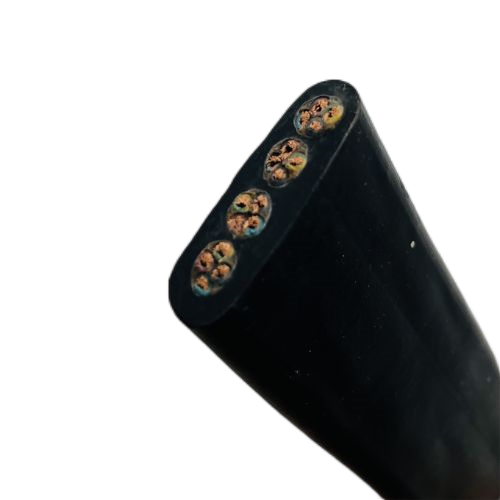 K8·凯发(中国)天生赢家·一触即发